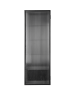 1104272056_1.png