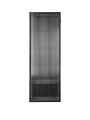 1104272056_1.png