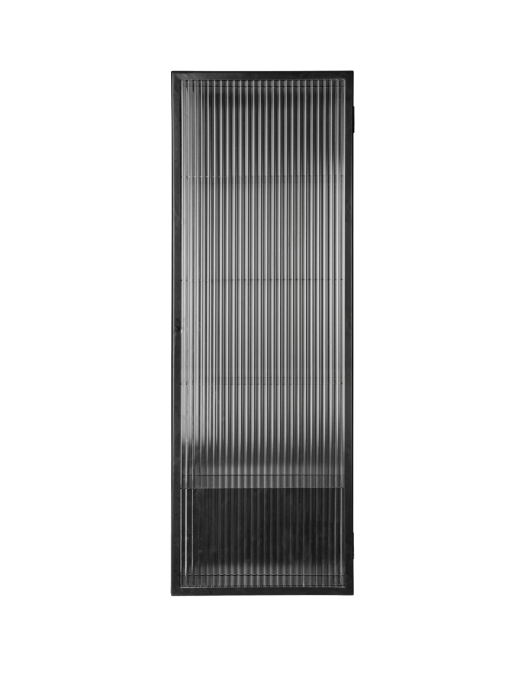 1104272056_1.png