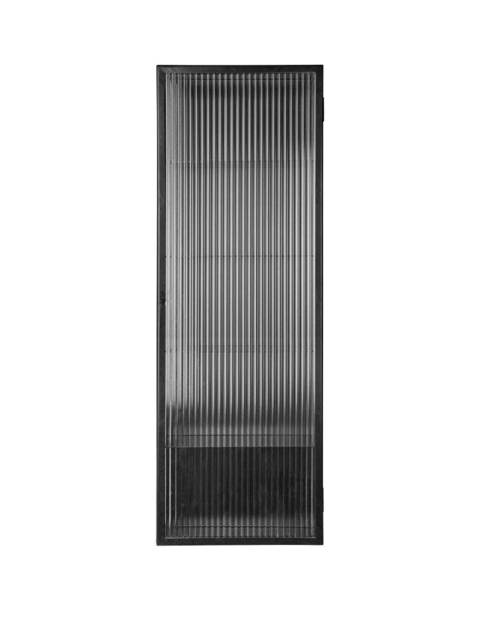 1104272056_1.png