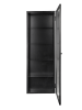 1104272056_3.png