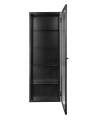 1104272056_3.png