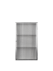 1104272055_1.png