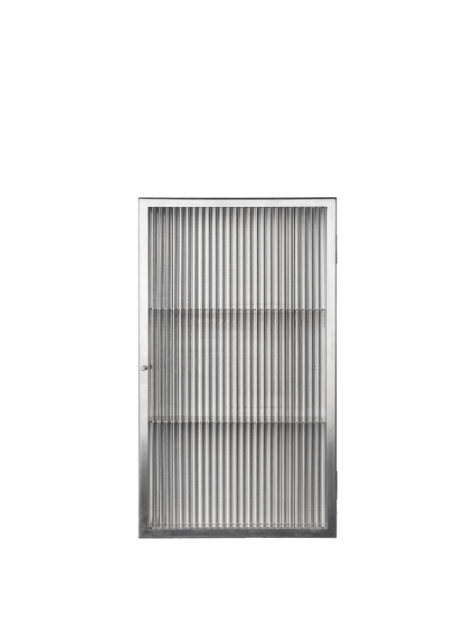 1104272055_1.png