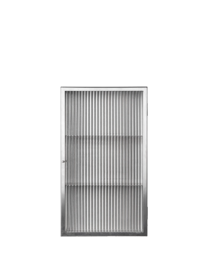 1104272055_1.png