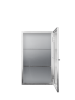 1104272055_3.png