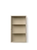 100750693_1.png.webp
