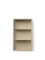 100750693_1.png.webp