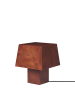 1104272422_1.png