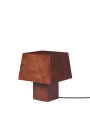 1104272422_1.png