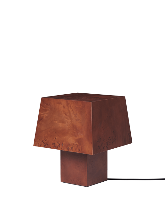 1104272422_1.png