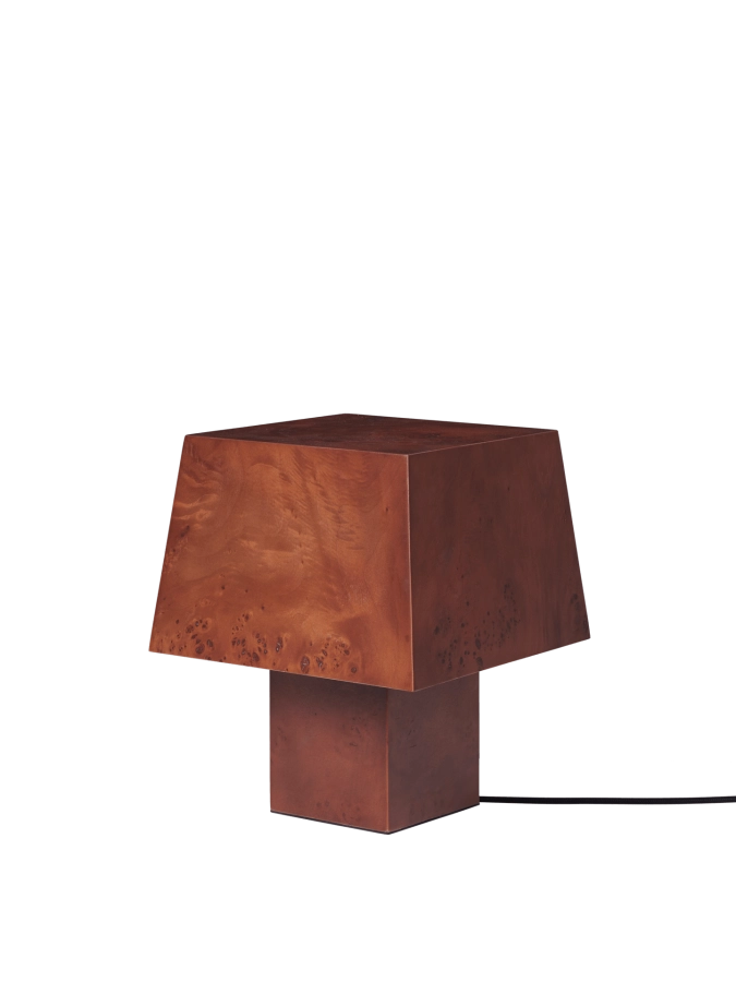1104272422_1.png