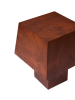 1104272422_2.png