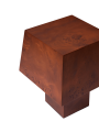 1104272422_2.png