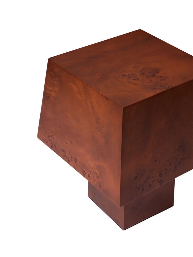 1104272422_2.png