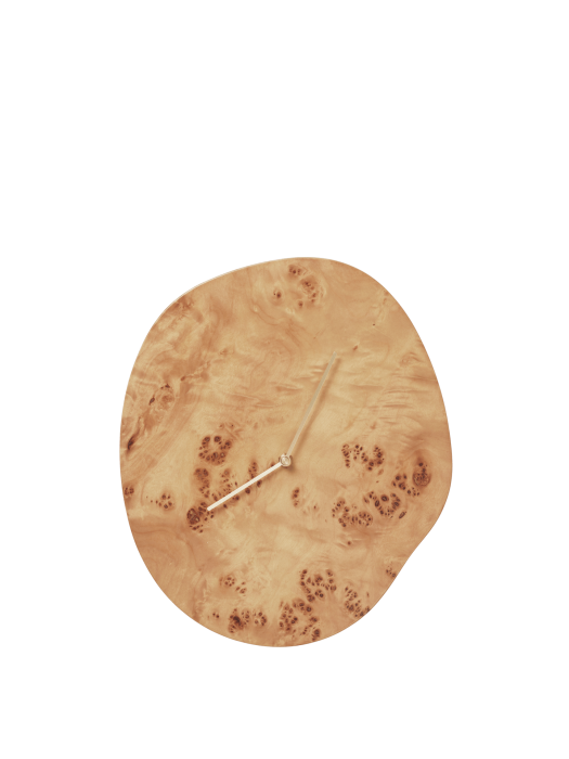 1104272414_1.png