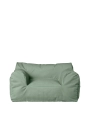 1104272420_1.png.webp