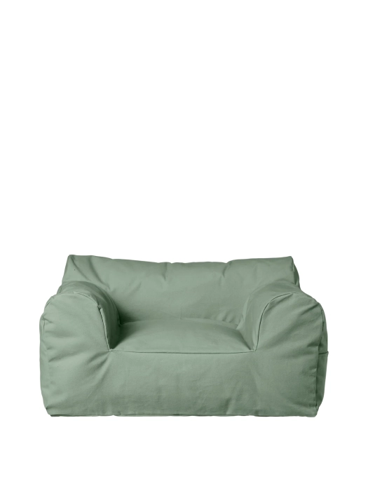 1104272420_1.png.webp