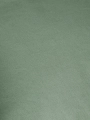 1104272420_2.png.webp