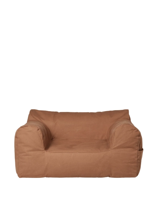1104272421_1.png.webp