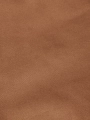 1104272421_2.png.webp
