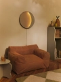 1104272421_10.jpg.webp