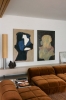 2026_collection_fauteuil_x_art_hkliving_lr_012.jpg