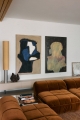 2026_collection_fauteuil_x_art_hkliving_lr_012.jpg