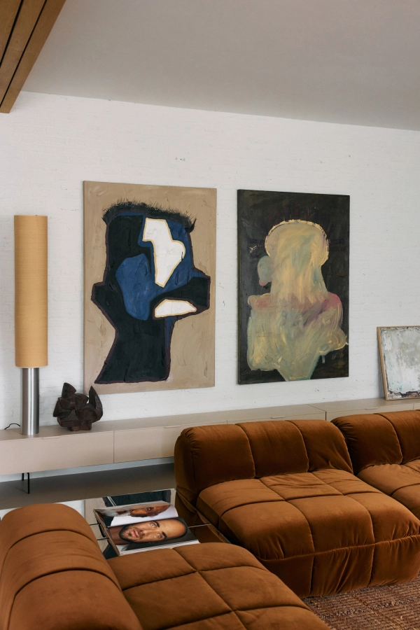 2026_collection_fauteuil_x_art_hkliving_lr_012.jpg