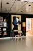 2026_collection_fauteuil_x_art_hkliving_lr_018.jpg