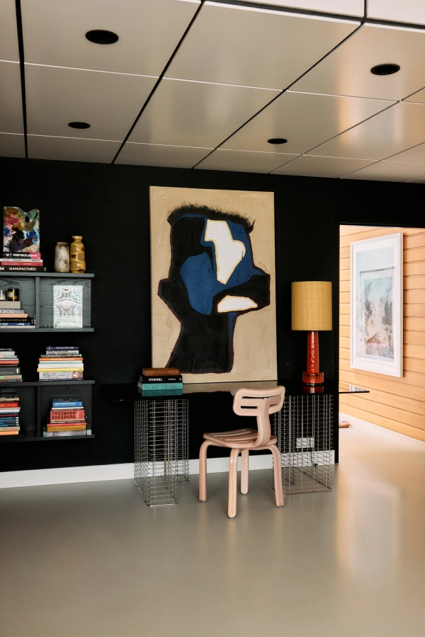 2026_collection_fauteuil_x_art_hkliving_lr_018.jpg