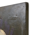 awp0010-lr_b_01.jpg