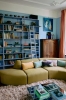 2526_collection_hkliving_shoot_1_lr_077.jpg
