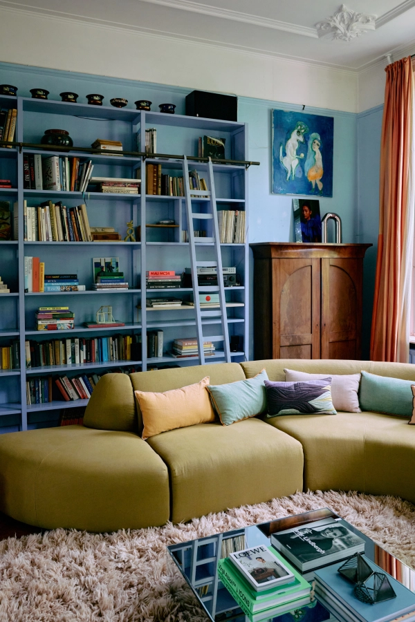 2526_collection_hkliving_shoot_1_lr_077.jpg