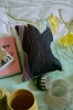2526_collection_hkliving_shoot_1_lr_192.jpg