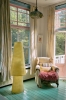 2526_collection_shoot_hkliving_lr_239.jpg