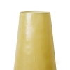 lfl0001-lr_a_01.jpg