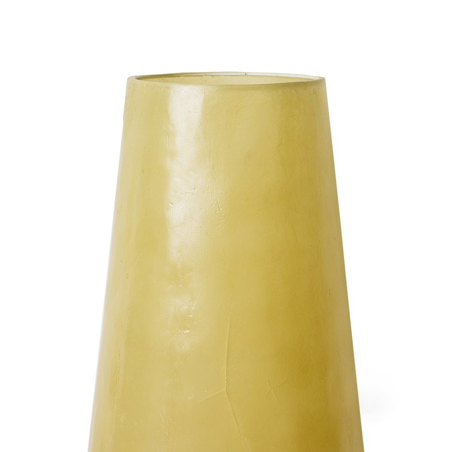 lfl0001-lr_a_01.jpg