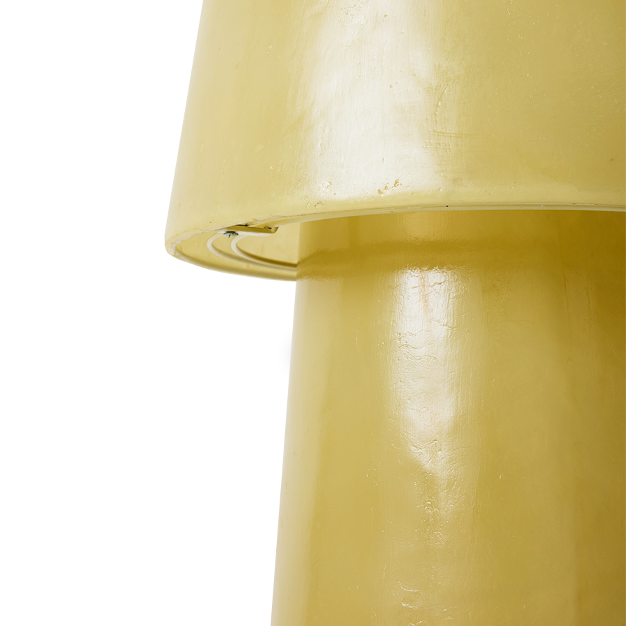 lfl0001-lr_b_01.jpg
