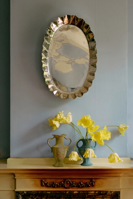 2526_collection_hkliving_shoot_1_lr_034.jpg
