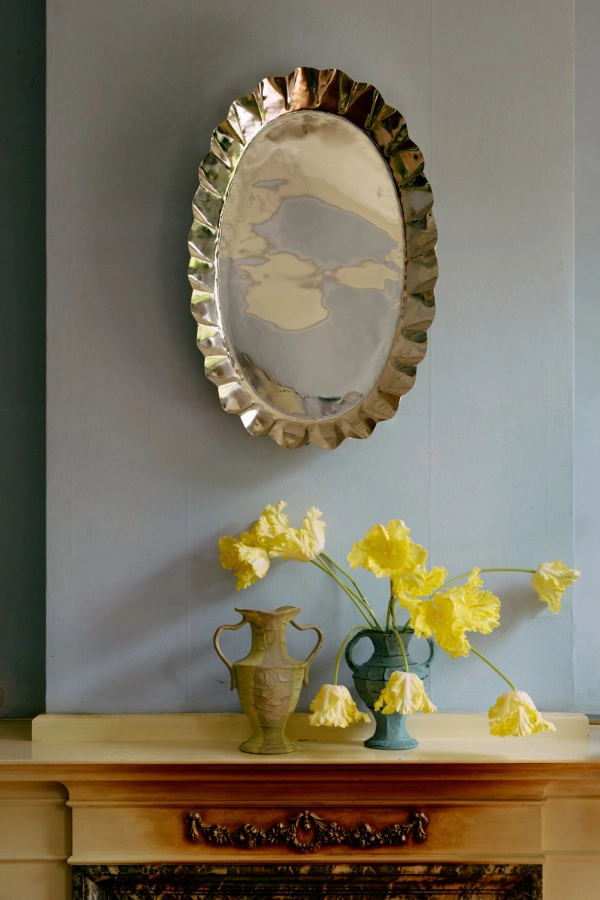 2526_collection_hkliving_shoot_1_lr_034.jpg