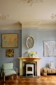 2526_collection_hkliving_shoot_1_lr_068.jpg