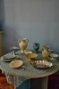2526_collection_hkliving_shoot_1_lr_137.jpg