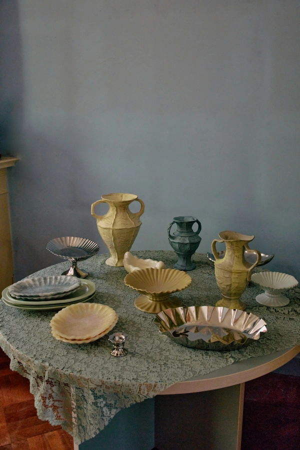 2526_collection_hkliving_shoot_1_lr_137.jpg