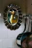 2526_collection_hkliving_shoot_1_lr_493.jpg