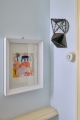 2526_collection_hkliving_shoot_1_lr_218.jpg