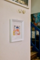 2526_collection_hkliving_shoot_1_lr_362.jpg