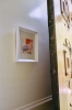 2526_collection_hkliving_shoot_1_lr_140.jpg