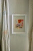 2526_collection_hkliving_shoot_1_lr_144.jpg