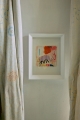 2526_collection_hkliving_shoot_1_lr_144.jpg